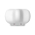 NENO Shine lampka LED - 1360074 - zdjęcie 3